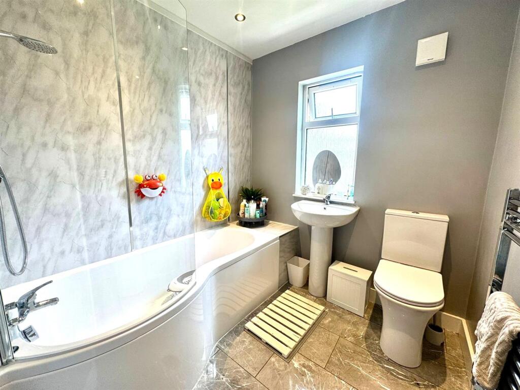 PHOTO-2025-07-29-13-34-25 2.jpg