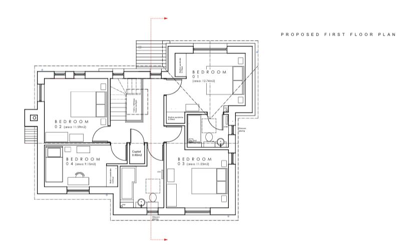 Plot 1 First floor plan.png