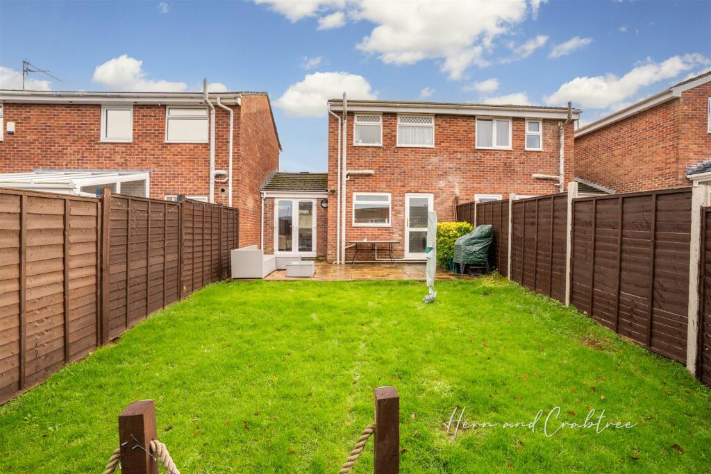 Runcorn Close, Old St Mellons, HernCrabtree (17).j