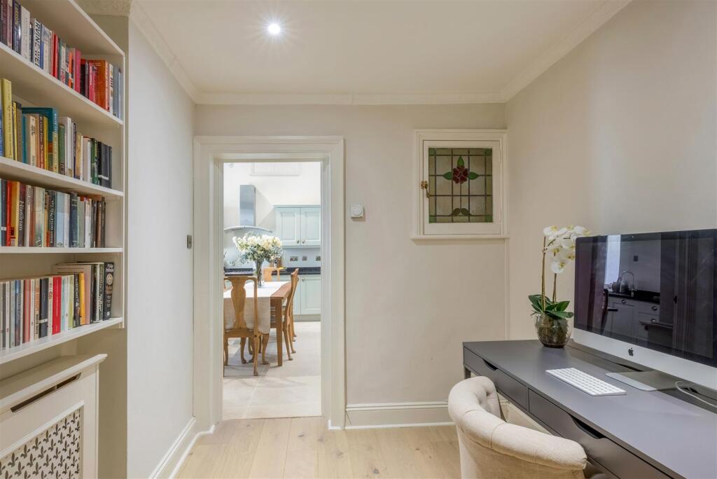 GFF 22 Brunswick Terrace -11.jpg