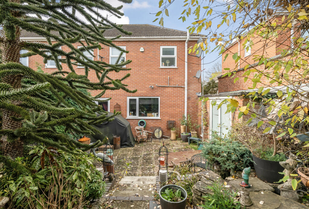 1370059-13-6900bd...