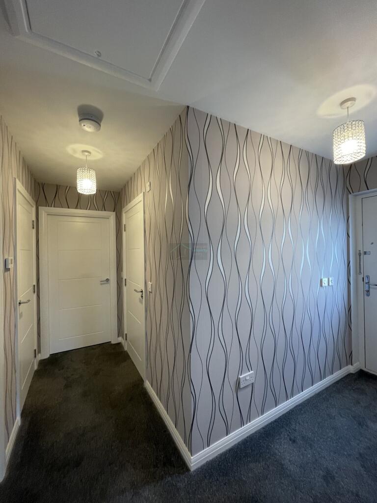 Hallway.JPG