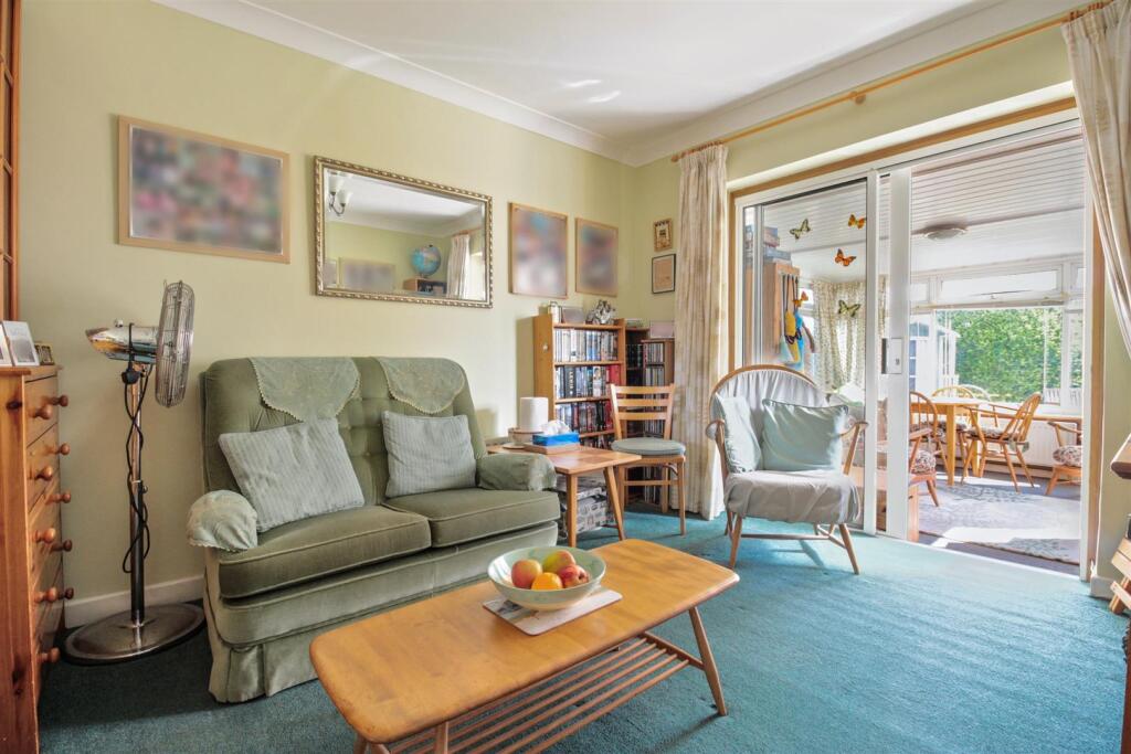 Mersey Road, 6-006.jpg