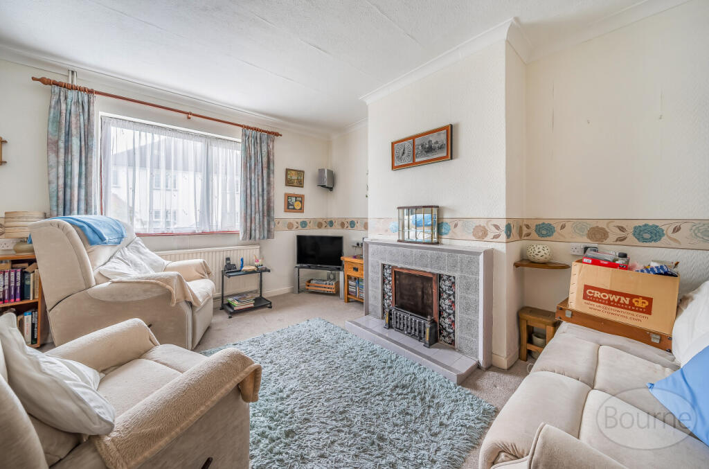 0f59d7d4-2897-413...