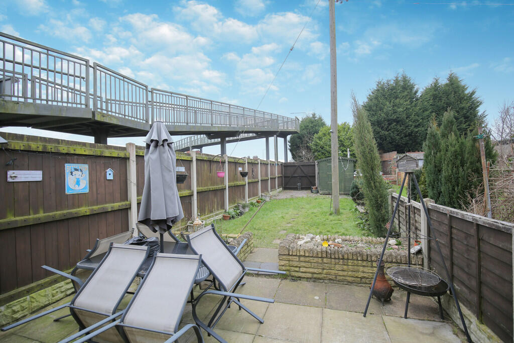 tlc_0f054887-a96a...