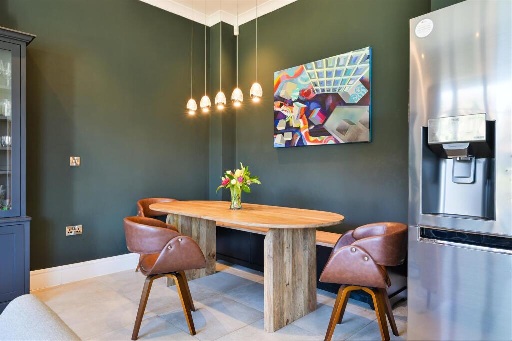 PINE LODGE WAY, 8- (20).jpg