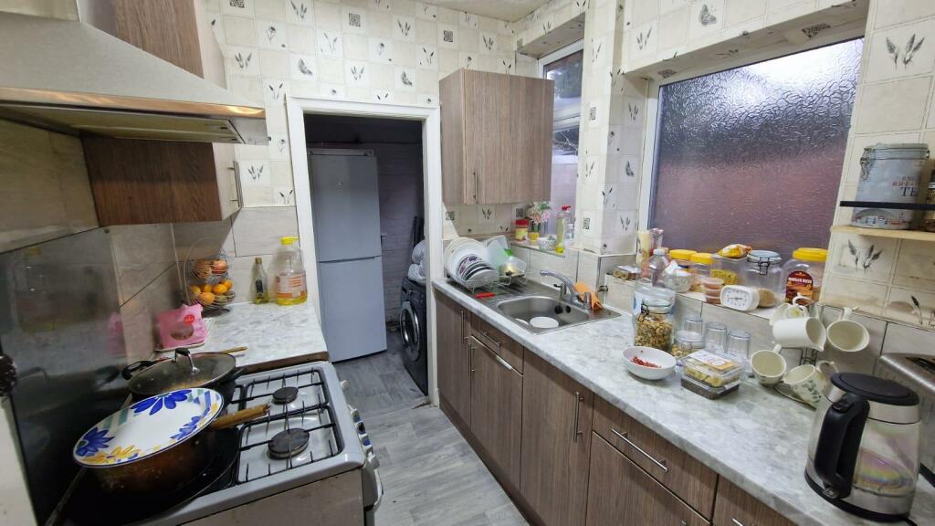 WhatsApp Image 2024-12-18 at 15.08.55 (2).jpeg