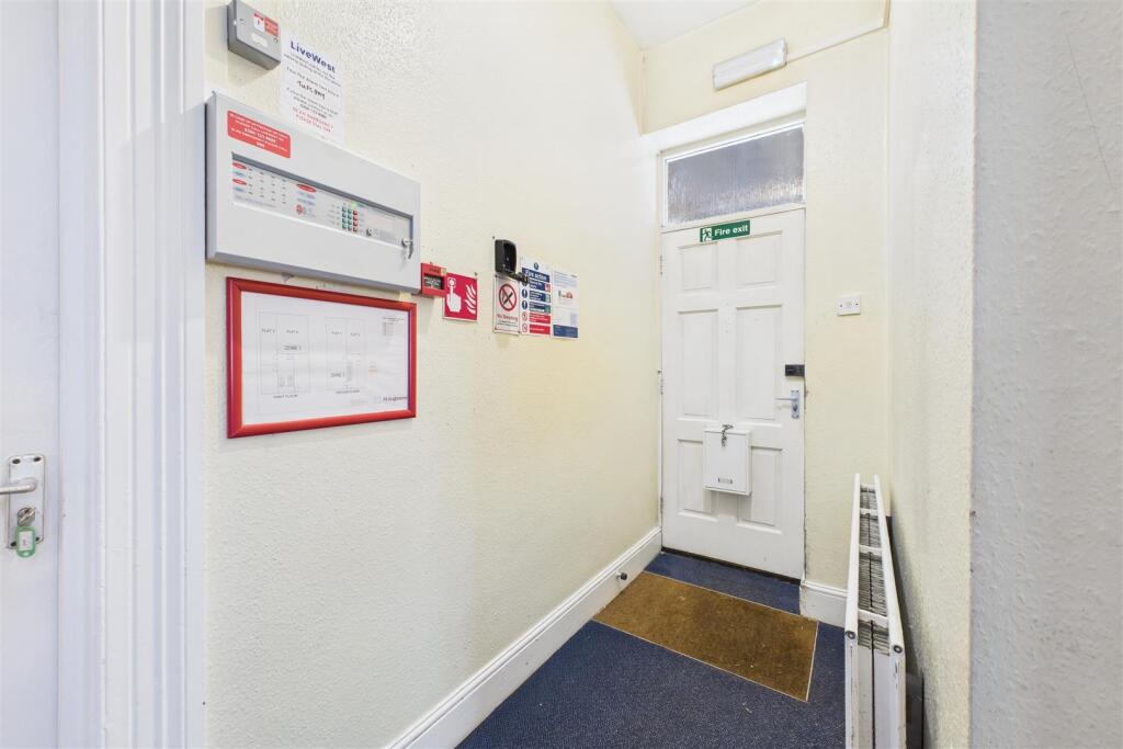 11 Arley Hill, Cotham, Bristol BS6 5PH | Freehold 