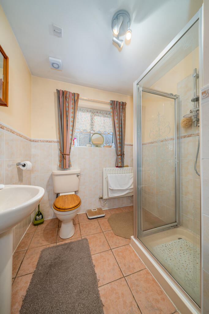18 Abbotts Rd-7