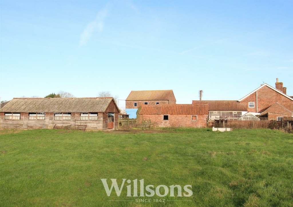 Rear of Property .png