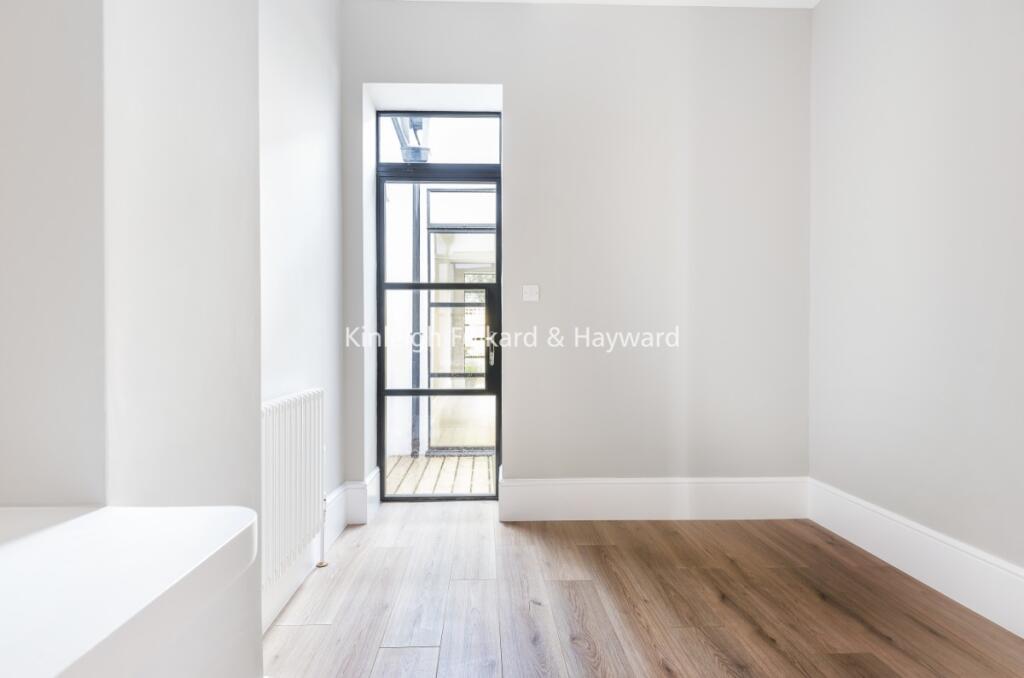 f9cc2f5f-c73c-452a-a