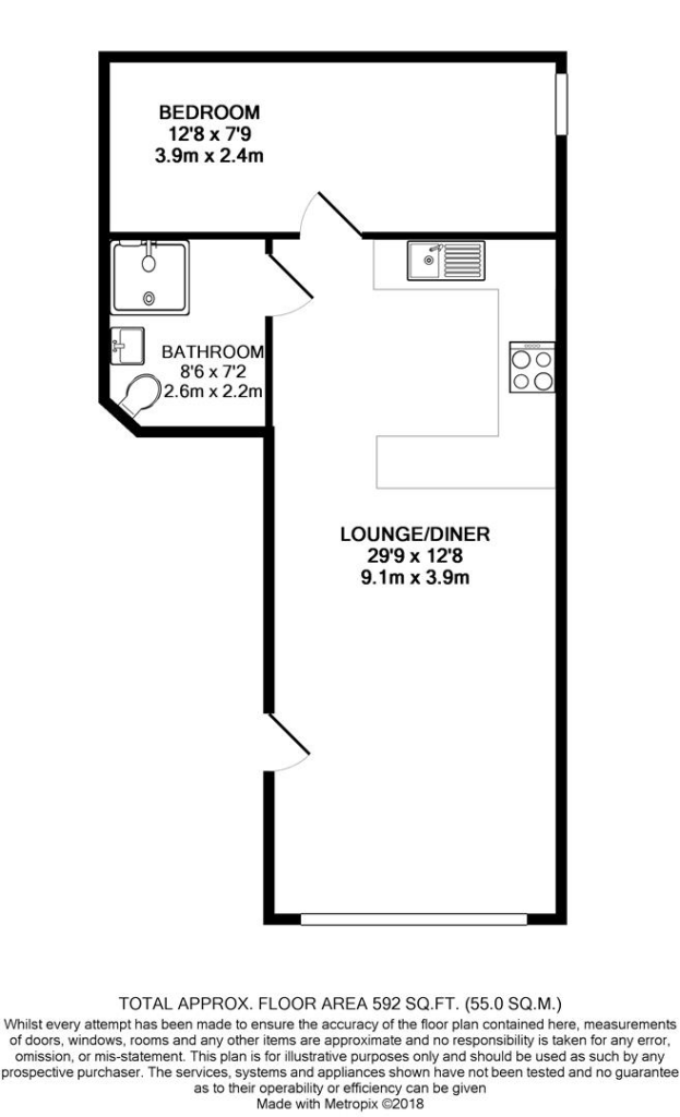 oakview floorplan.png