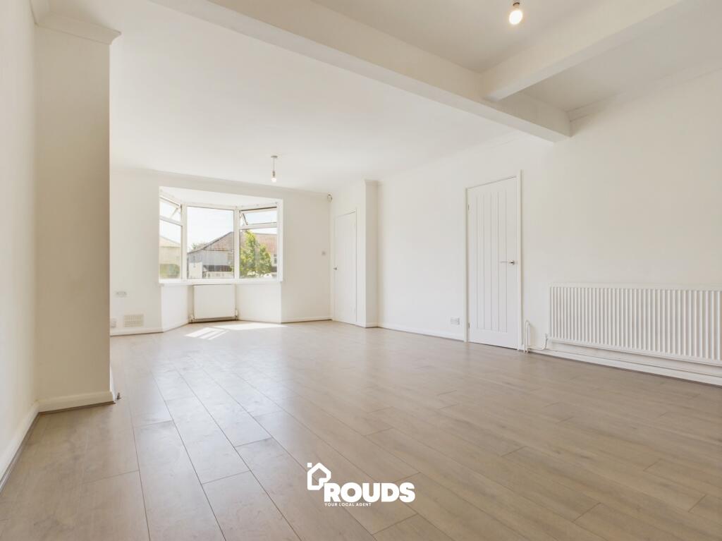 photo-output_1 11.JPEG