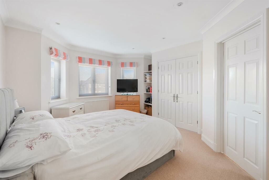 HAMILTON PLACE, 1 (8).jpg