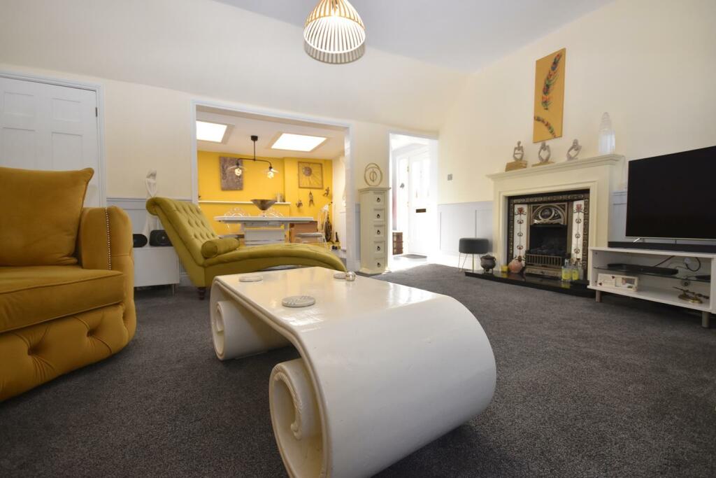 Sitting &amp; Dining Room.JPG