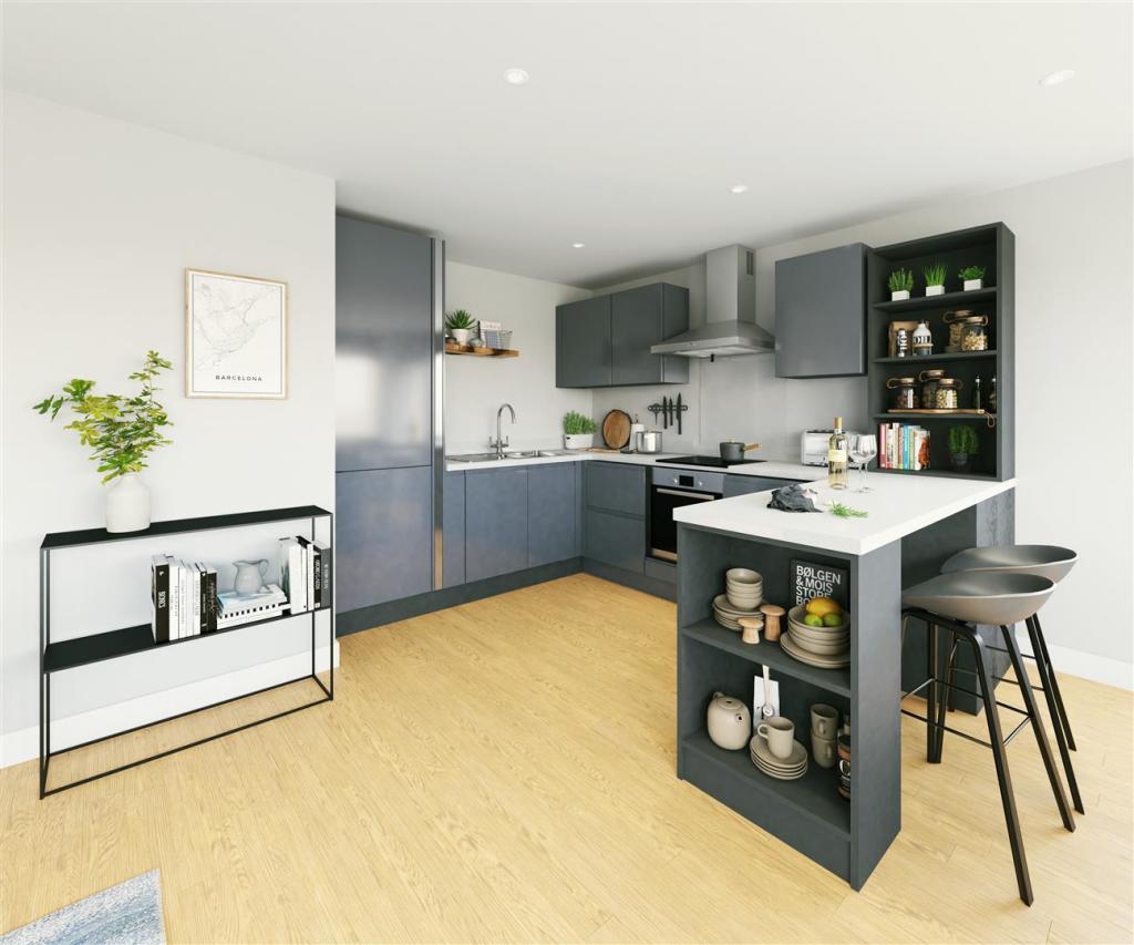 2415-02-St.James House-Kitchen.jpg