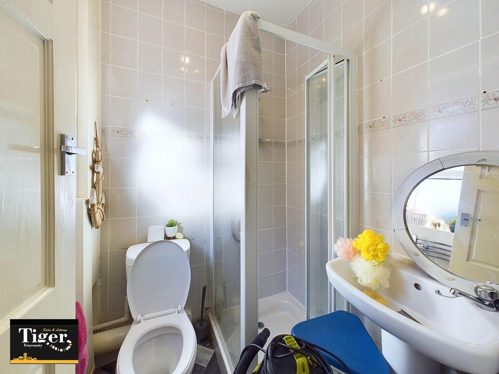 CAM03440G0-PR0174...