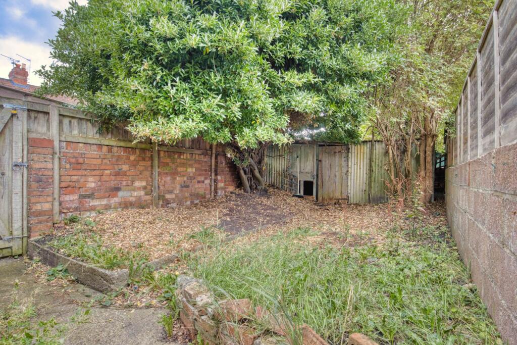 Ewemove Taunton - Winchester St (14)