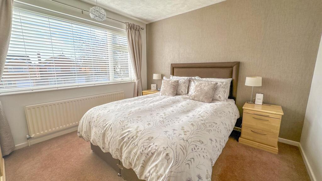 St Nicolas Park Drive - Image-32.jpg