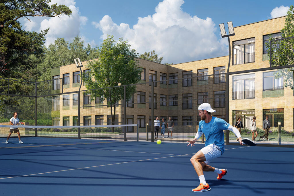 Hayes Park ¿ Rightmove Image Size24.jpg