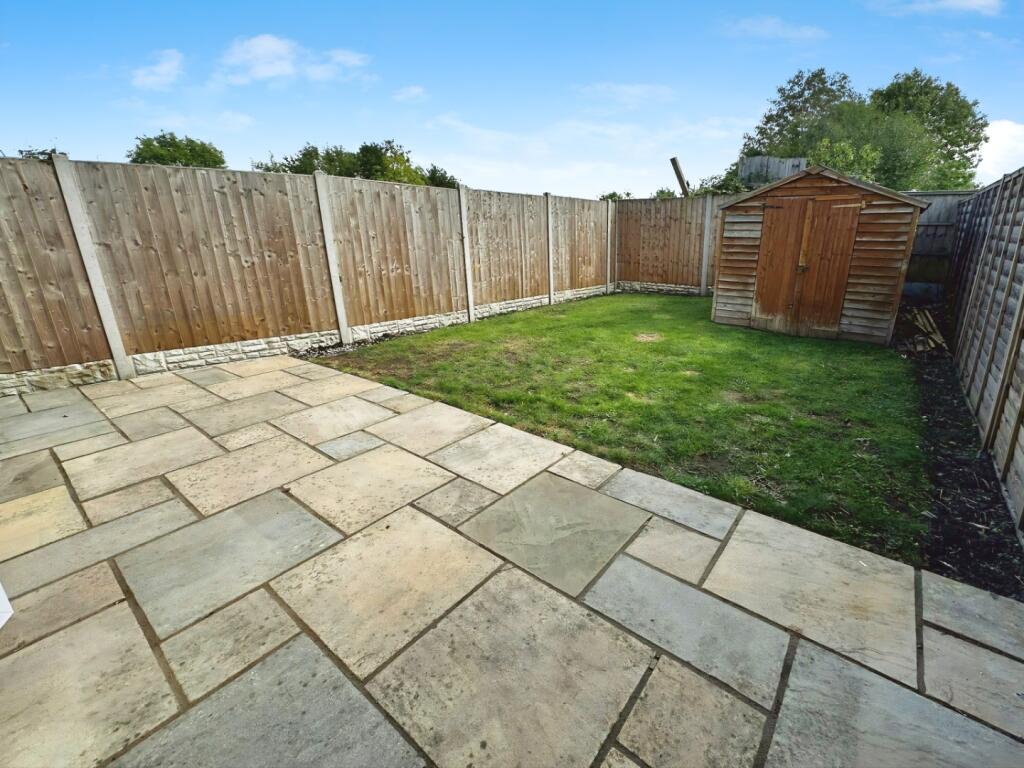 pbox-garden-333217.jpeg