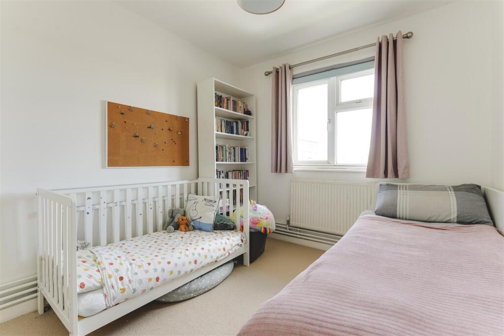 Geffrye Court-16.jpg