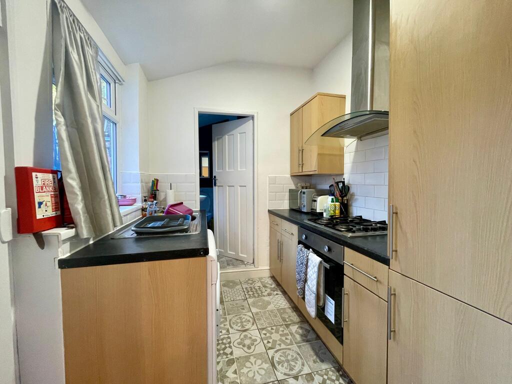 Kitchen 55AT.jpeg