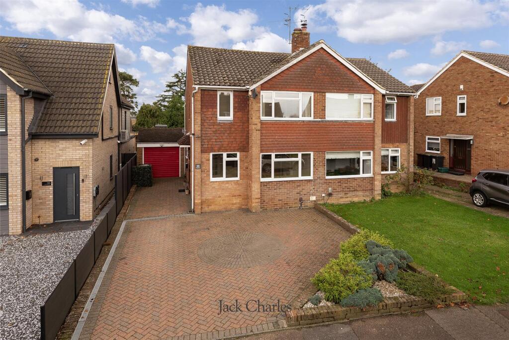 36 Framley Rd, TN10 4HS 001.jpg