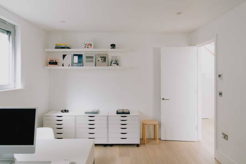 273288 - DSC02088.jpg