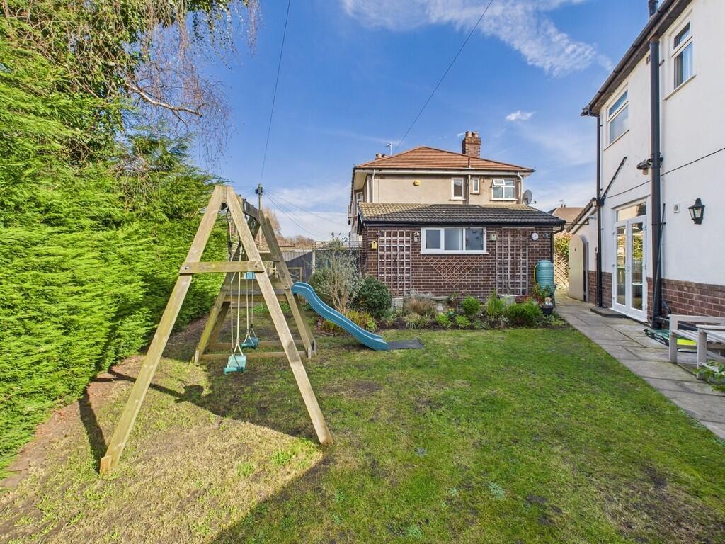 CAM02854G0-PR0330...