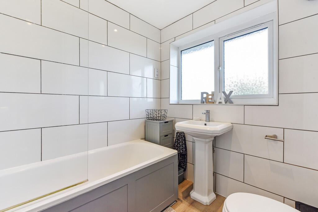 sketch_Ph10_55958...