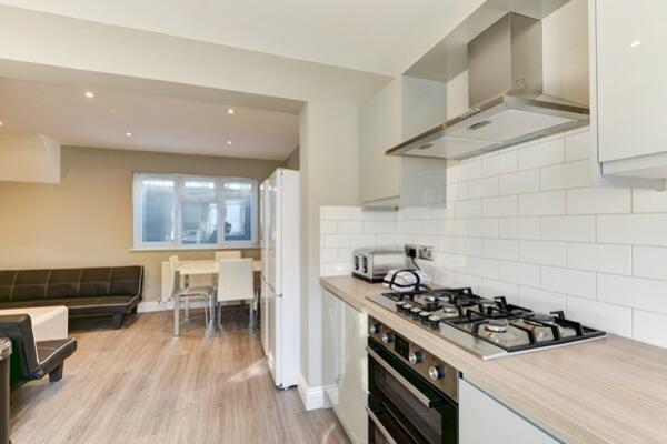 19 Southampton Street Kitchen (4)