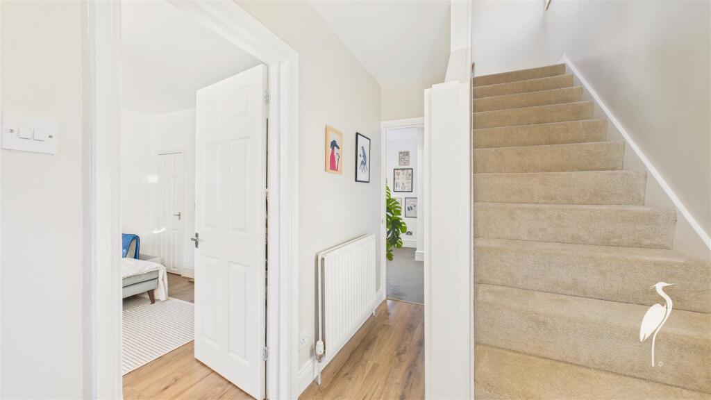 Claxheugh Road, South Hylton, Sunderland