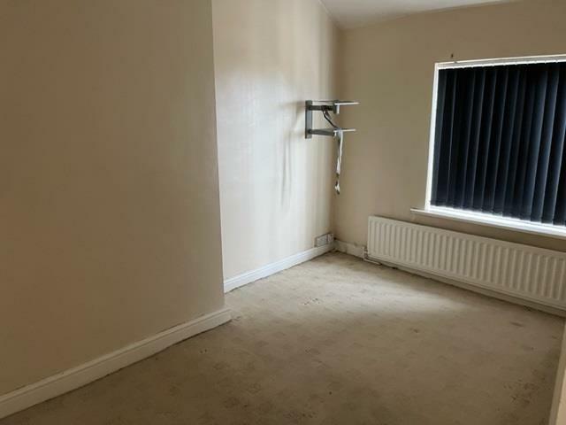 Bedroom2.jpg