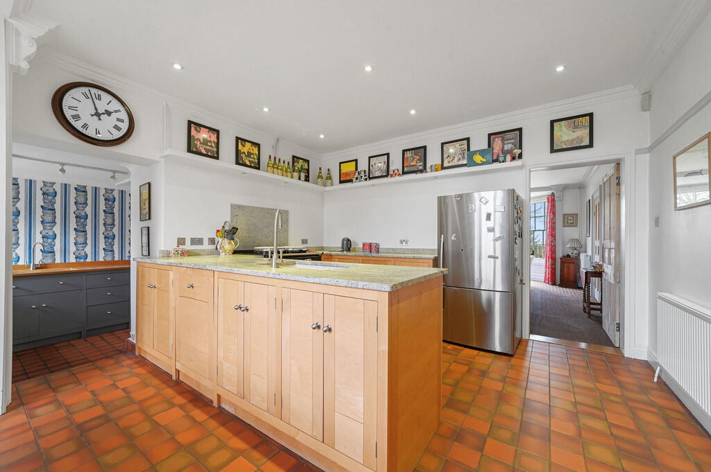 PT-DB(WP)-OldNewt...