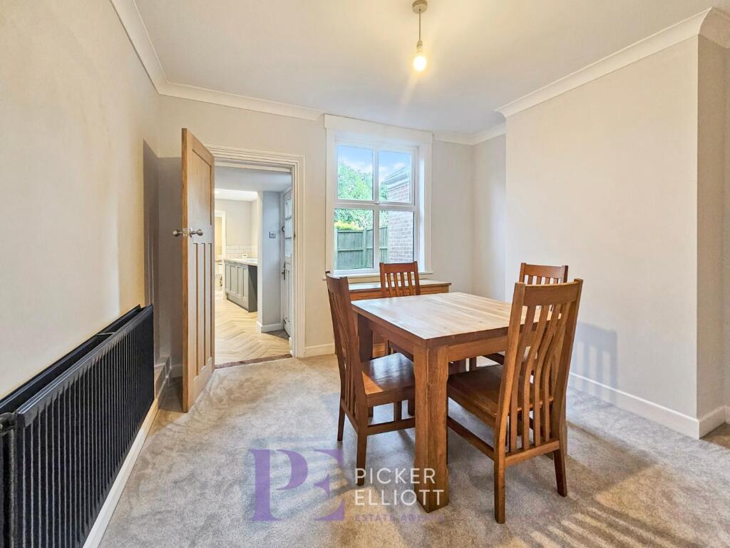 37 Church Street3.jpg