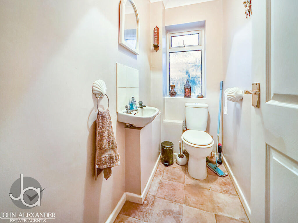 20241213_11064367...