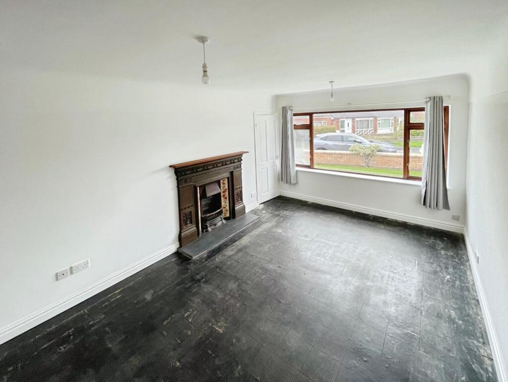 13a34f43--4C41-AECE-1670650A8D3F-35290-000004C01BA