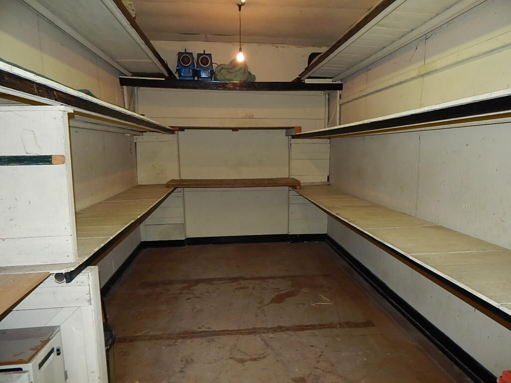 18 T202507241233.jpg