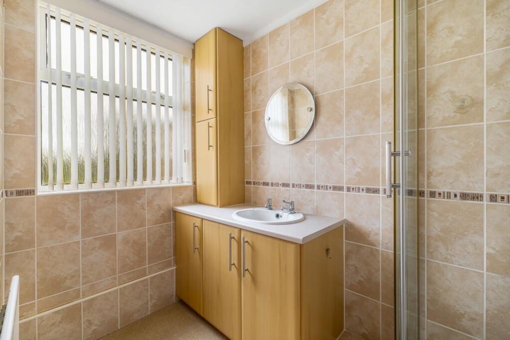 19 Badgate Road (Donington)-25