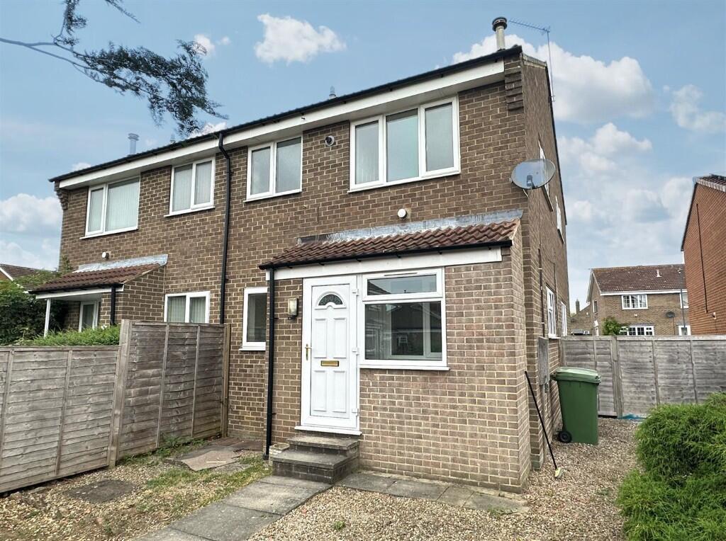 Luke Miller &amp; Assoc