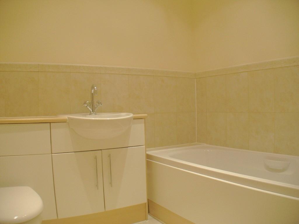 Photo7