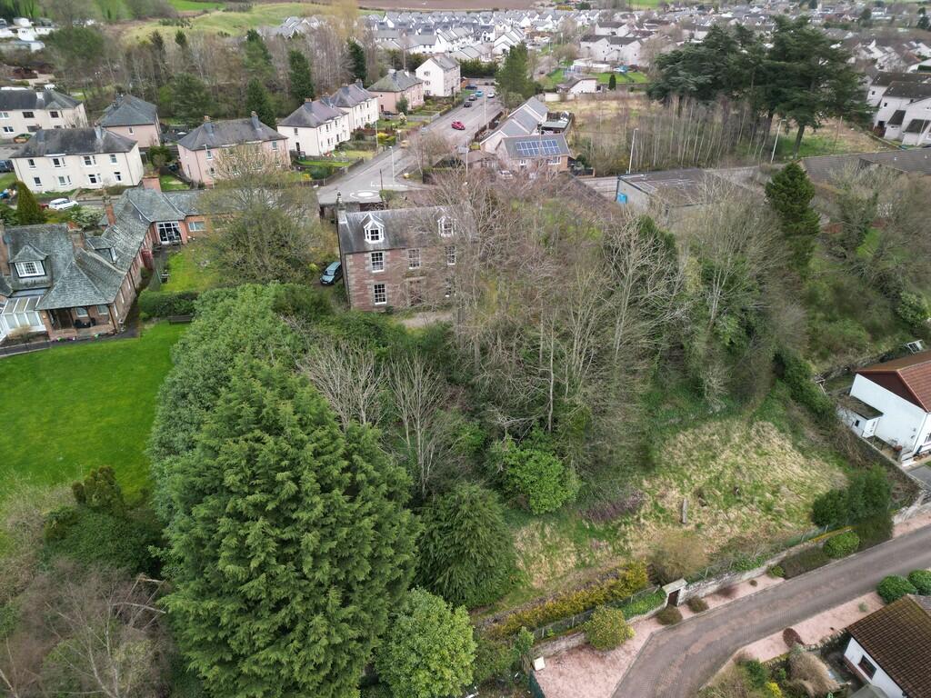 DJI_0846
