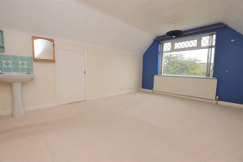 Bedroom Two.jpg