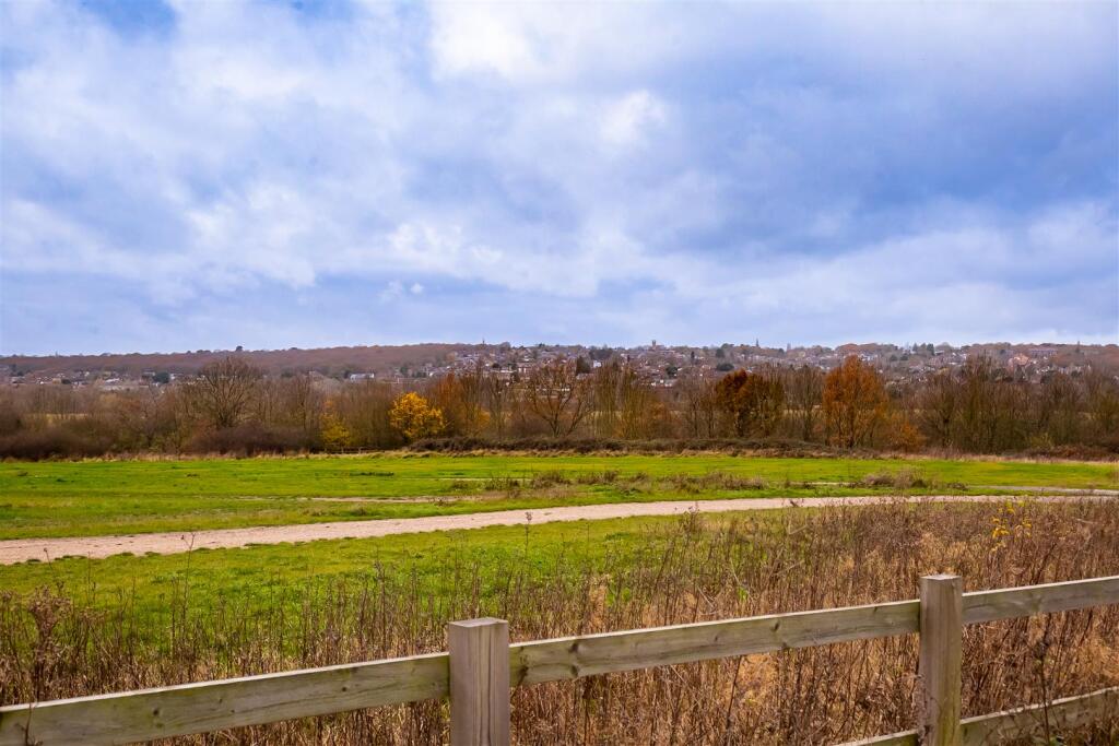 IMG_0442-HDR-2.jpg