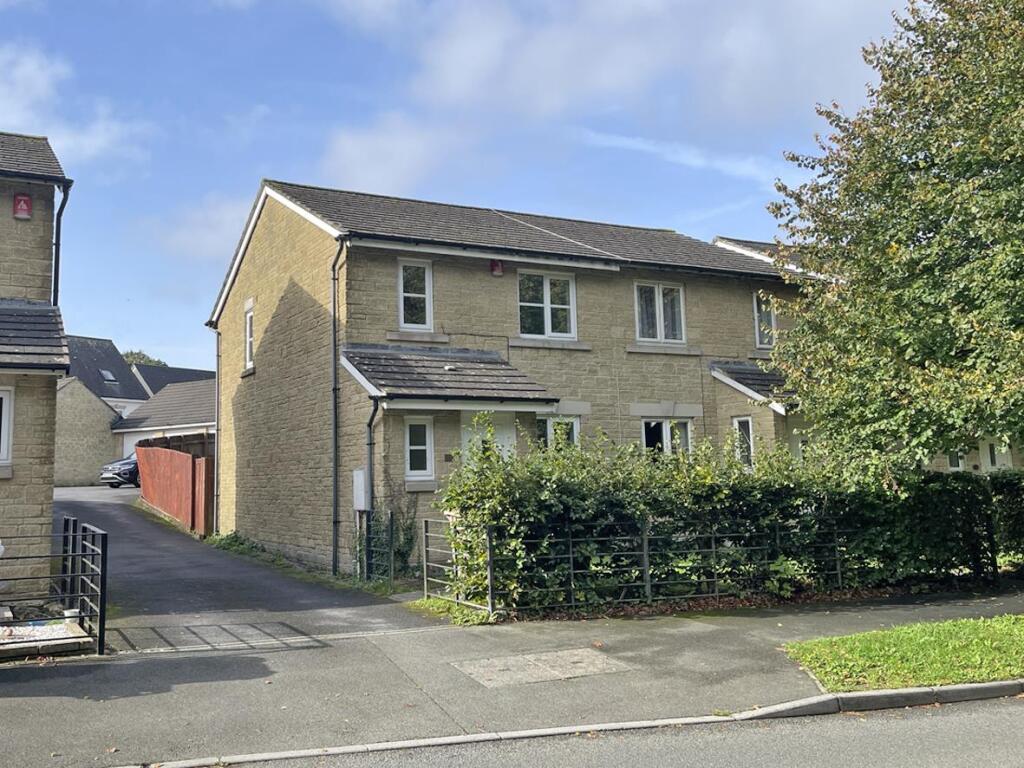 Frobisher Approach 16- Front Photo.jpg