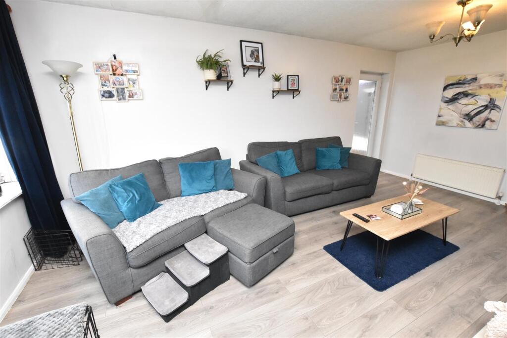 DSC_0561 - Copy (4).JPG