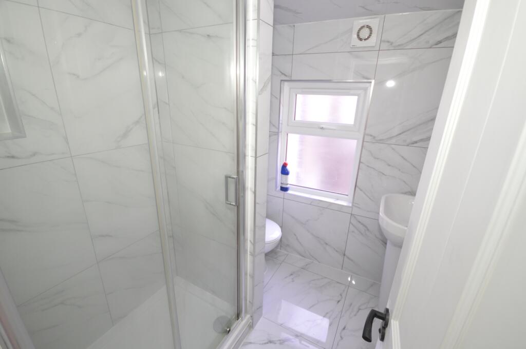 DSC_0166