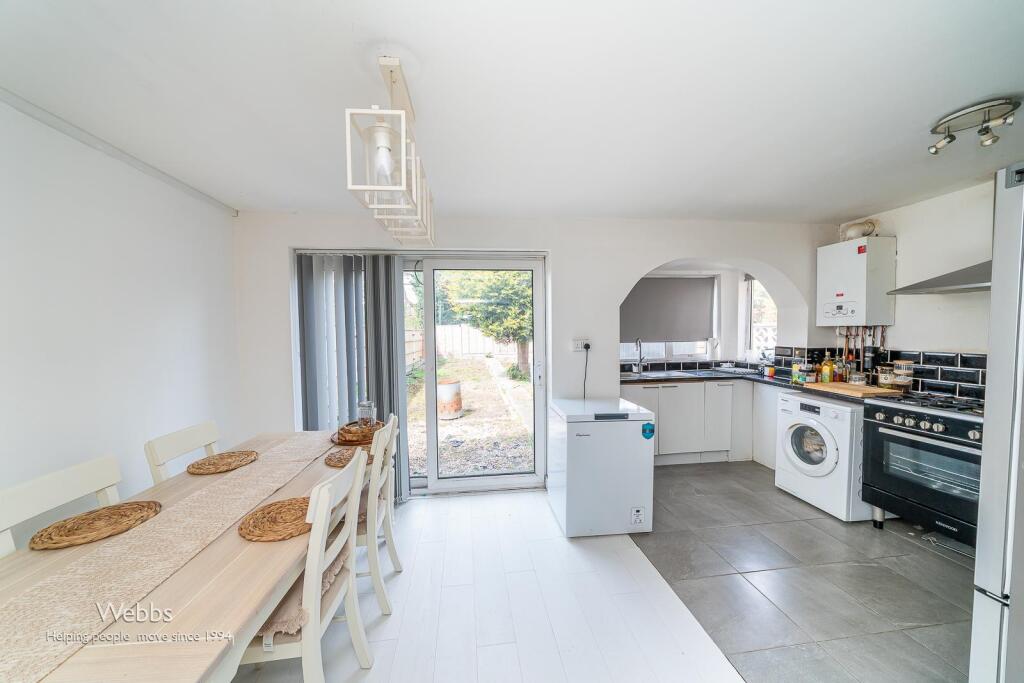 © Webbs Estate Agents © (54 of 98).jpg