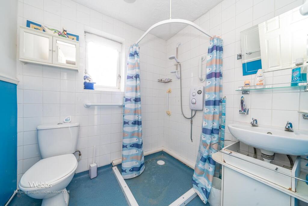 © Webbs Estate Agents © (69 of 171).jpg